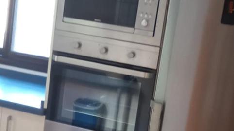 Foto 5 de Casa adosada en venda a La Jara, Cádiz