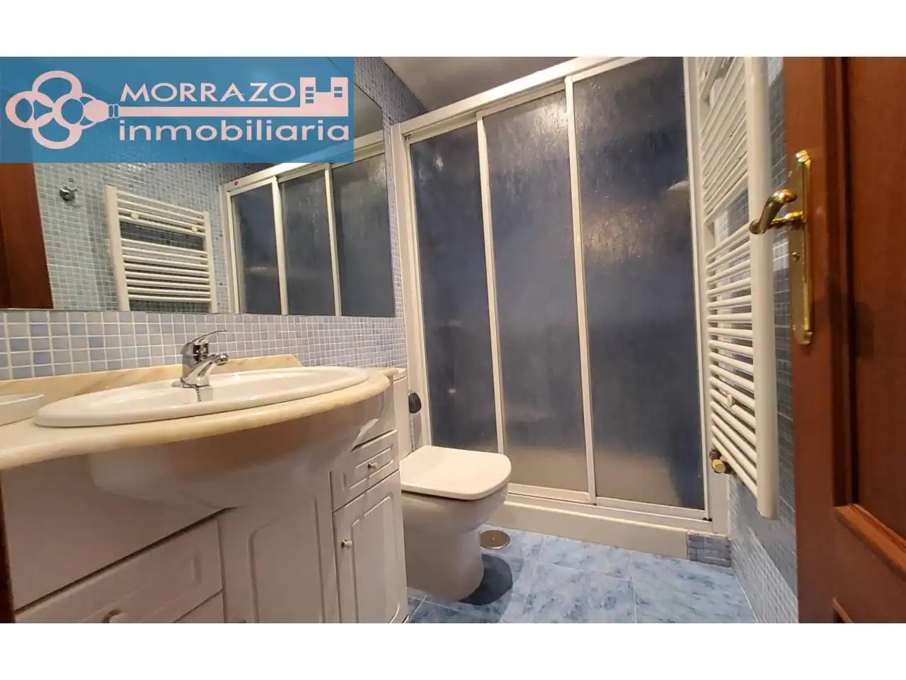 Maisonette mit Aufzug zum Verkauf in Bueu, imagen 28
