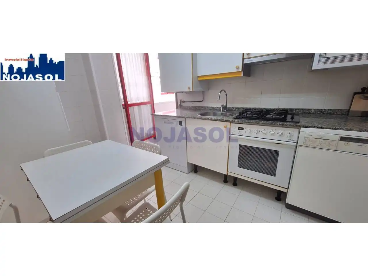 Wohnung mit Terrasse zur Miete in Calle LOS PINARES 54, imagen 17