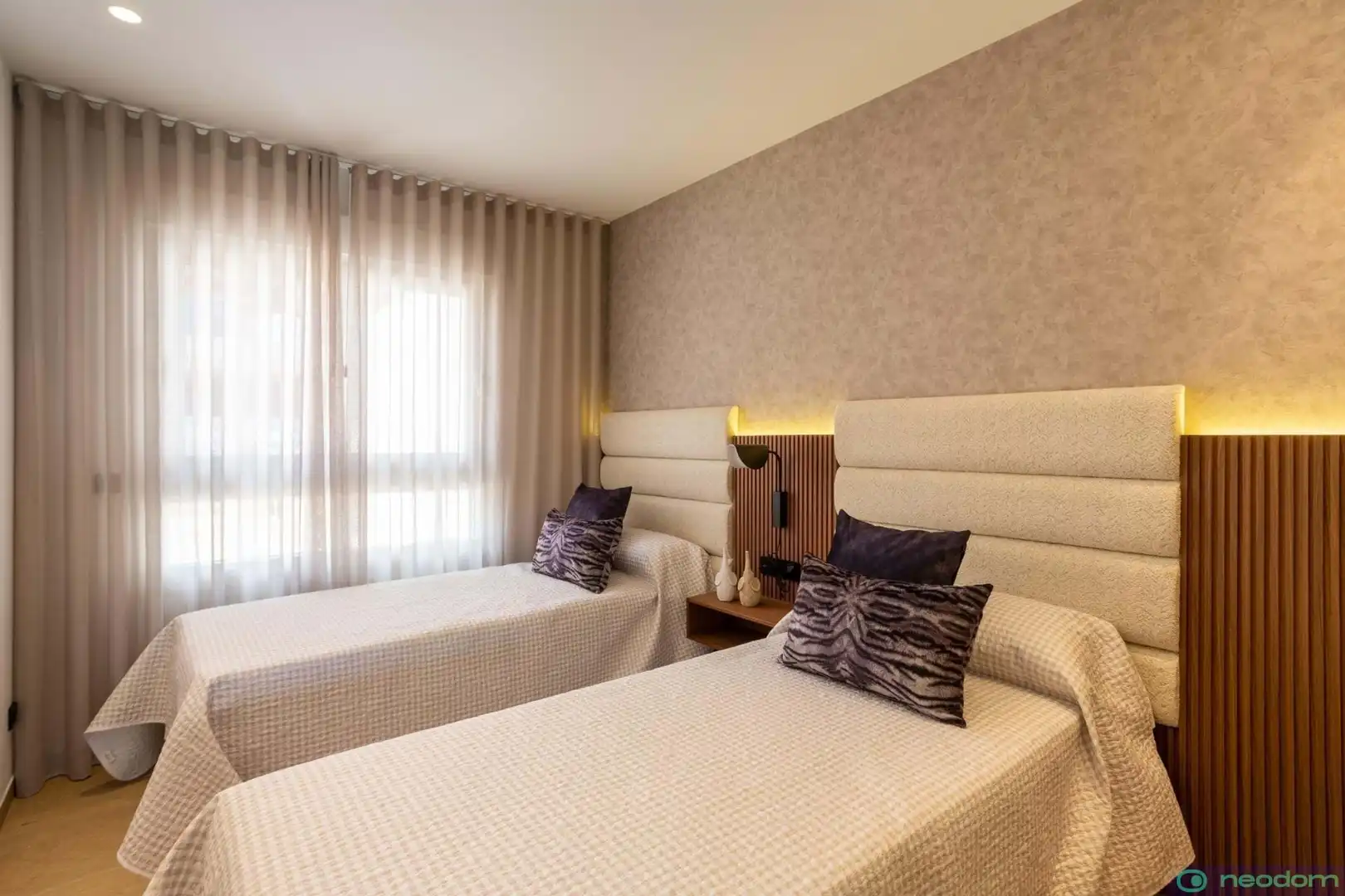 Casa en venta en Algorfa, imagen 12