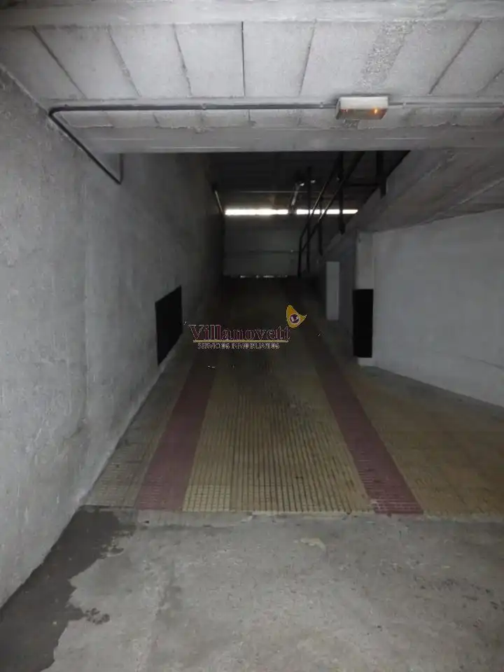 Individual en alquiler en Centro Urbano, imagen 2