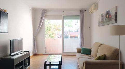 Photo 5 of Apartment for sale in Carrer de Nicaragua, Barri de les Corts, Barcelona