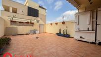 Einfamilien-Reihenhaus zum verkauf in Playa - Ben Afeli , Almazora / Almassora, imagen 1