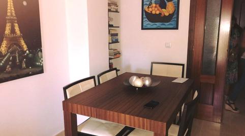 Photo 4 of Flat for sale in Calle Sorapán de Rieros, Llerena, Badajoz