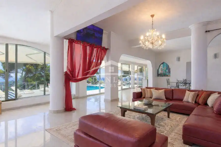 Casa o chalet en venta en Santa María de Llorell