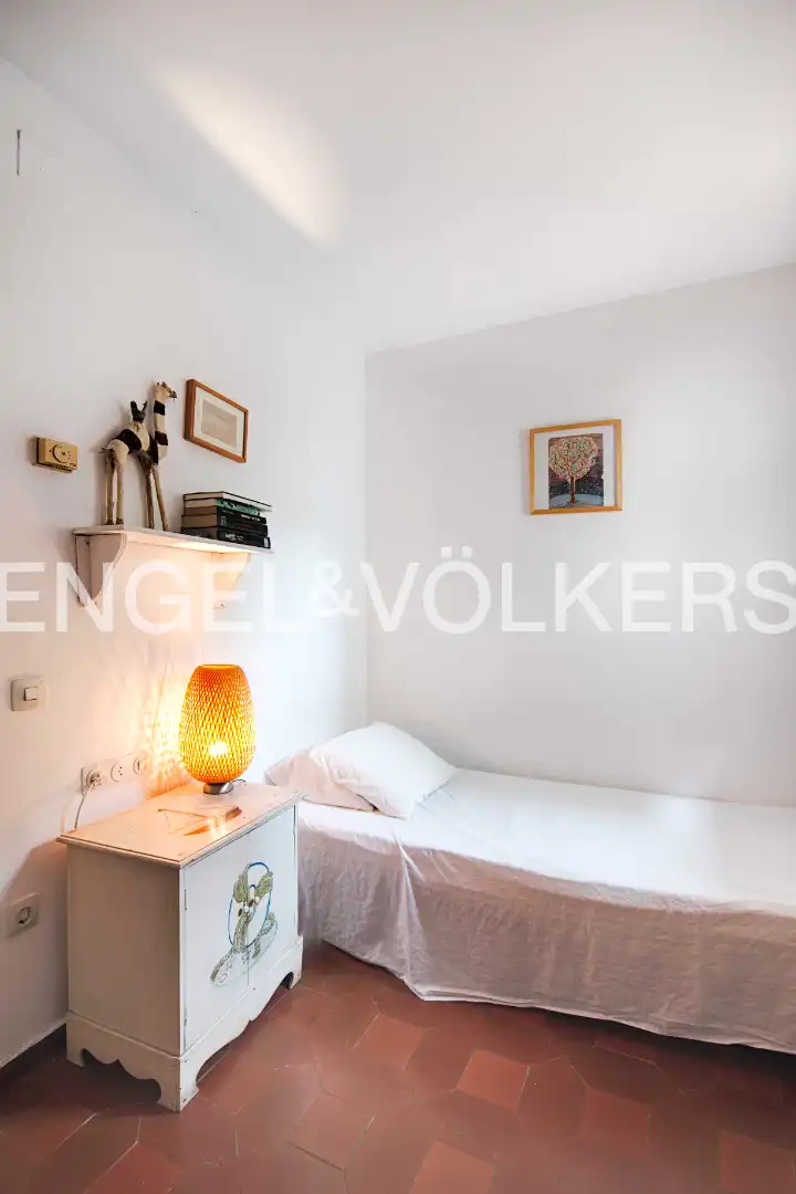 Flat for sale in Camí Port Lligat, 61, Cadaqués