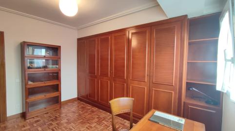 Foto 3 de Piso de alquiler en Gijón - Calle Celestino Junquera, Barrio del Centro, Asturias
