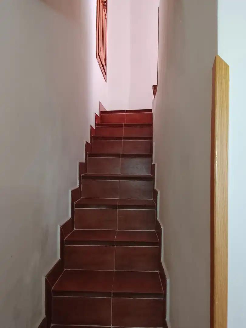 Dúplex en venta en El Hoyo de Pinares  con Aire acondicionado, Calefacción y Terraza