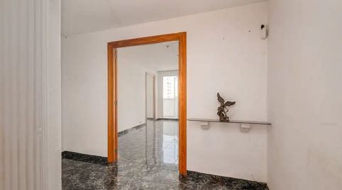 Foto 3 de Piso en venta en Carrer Joan Bauzà, 51a, Pere Garau, Palma de Mallorca