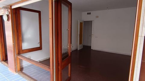 Foto 4 de Piso en venta en Calella, Barcelona