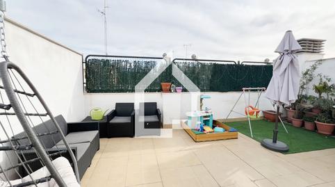 Photo 3 of Duplex for sale in Calle de Magallanes, Centro, San Vicente del Raspeig / Sant Vicent del Raspeig