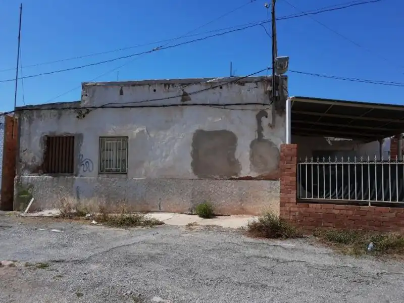 Maison mitoyenne à vendre à Norte, imagen 2