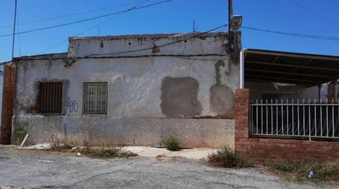 Foto 2 de Casa adosada en venda a Estadio Castalia, Castellón de la Plana / Castelló de la Plana