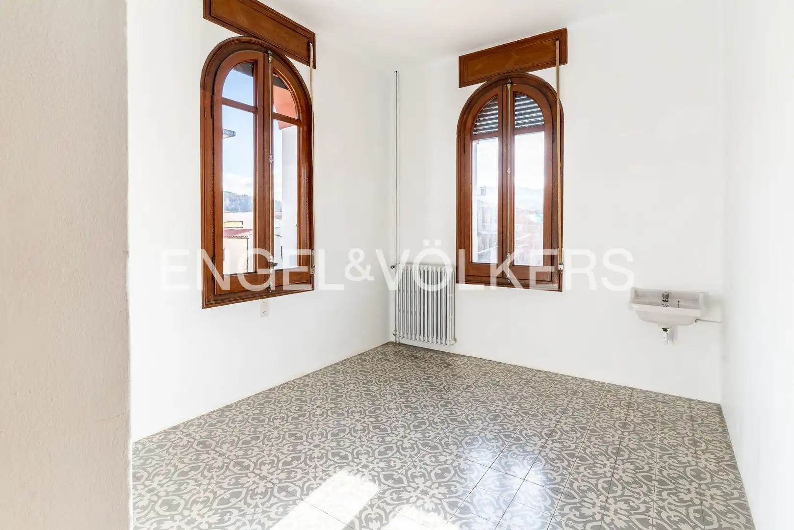 Casa o chalet en venta en Campdevànol con Calefacción y Jardín privado