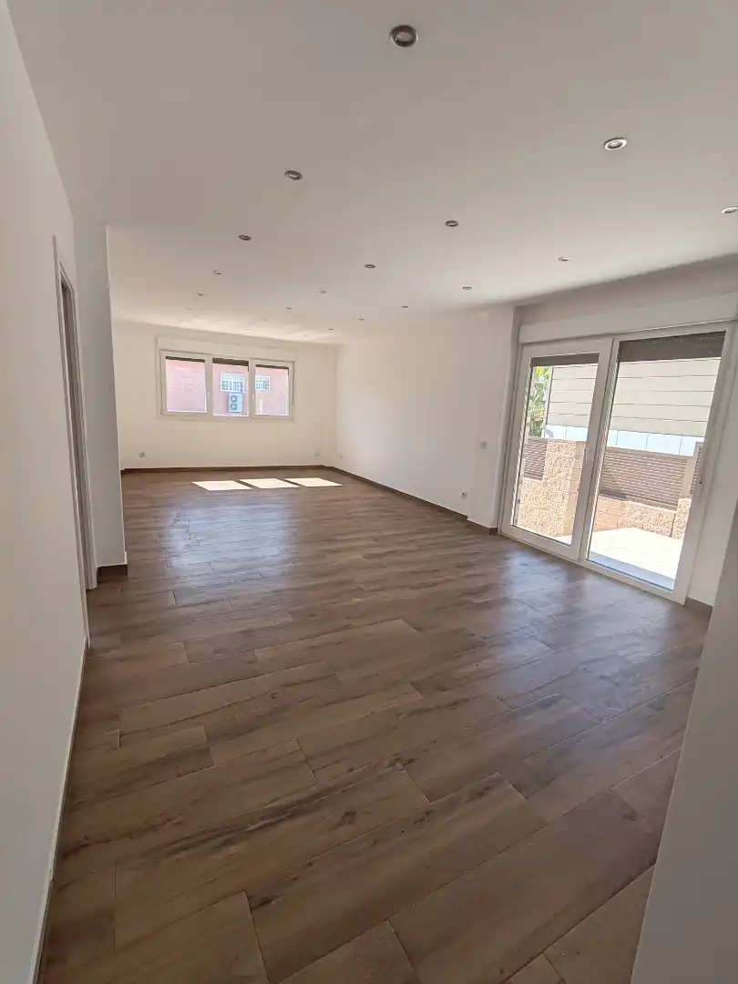 Maison avec jardin à vendre à Calle Pablo Neruda 32, imagen 12