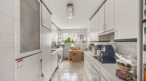 Photo 5 of Flat for sale in De Los Pinillas, Valdebernardo - Valderribas, Madrid Capital