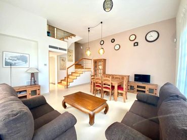Casa en venda a Regueral - Prat d'en Forés