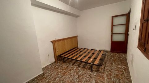 Foto 4 von Wohnung zum Verkauf in Mogente / Moixent, Valencia