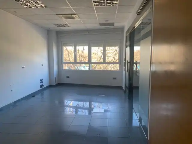 Business premises to rent in Ronda Ciruela, imagen 5
