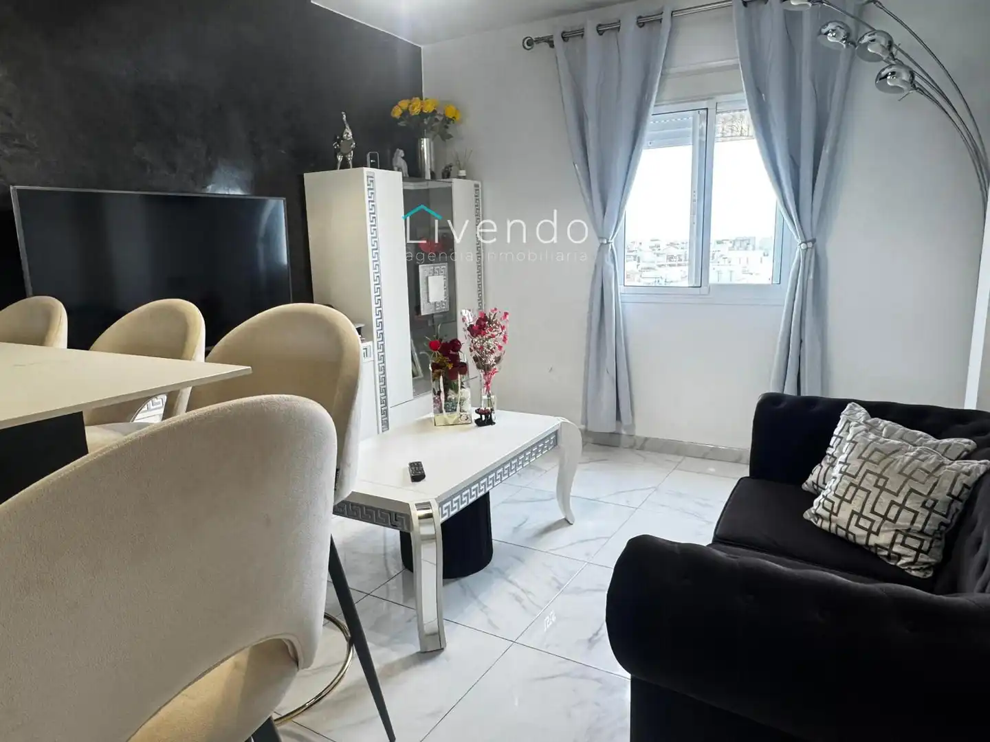 Flat for sale in Barbate ciudad, imagen 4