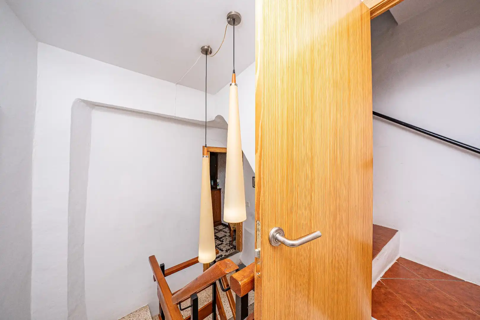 Casa o xalet en venda en Polop amb Aire condicionat i Terrassa