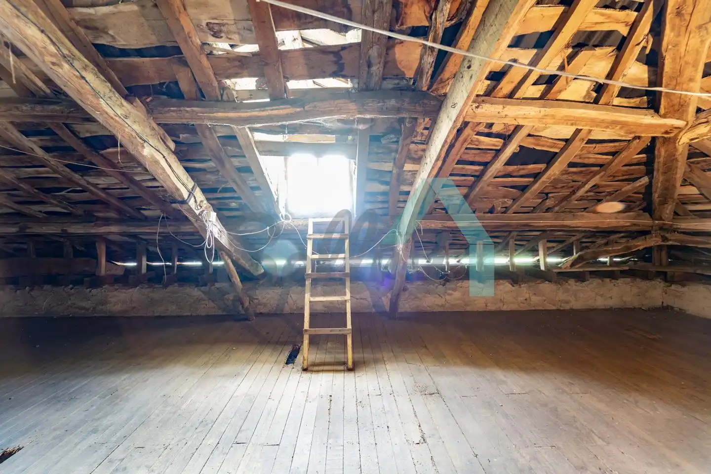 Casa con terraza en venta en Quintana, imagen 130