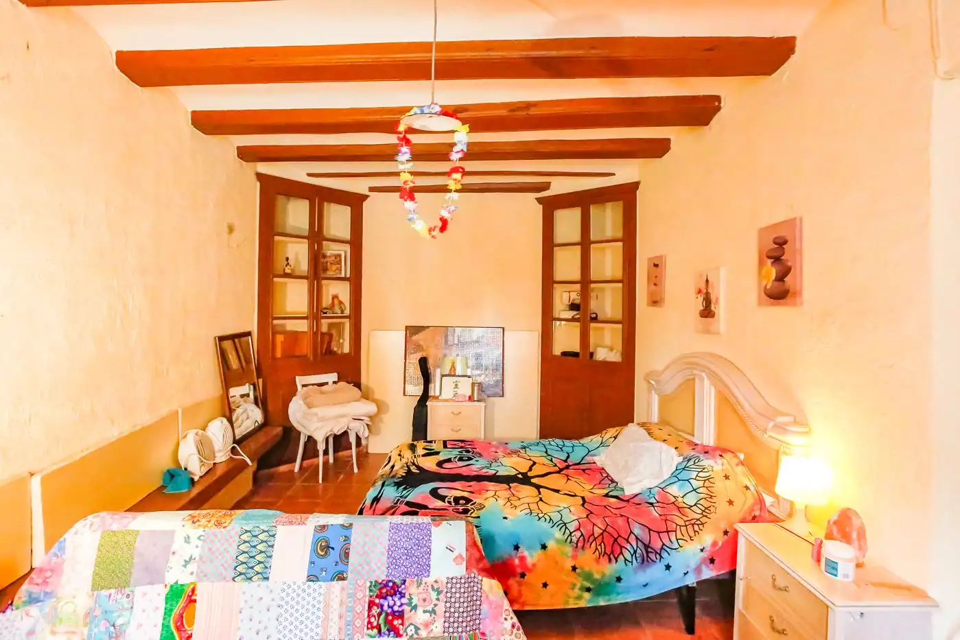 Landhaus zum Verkauf in Sant Antoni de Vilamajor, imagen 22