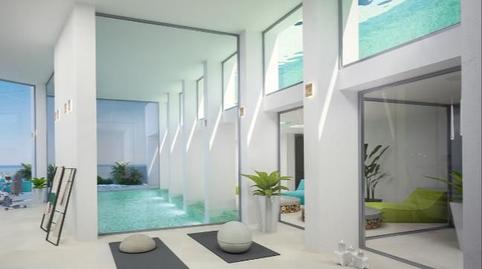 Foto 5 de Casa o xalet en venda a Urbanizacion Torregolf, 25, Zona Centro Comercial Torrequebrada, Málaga