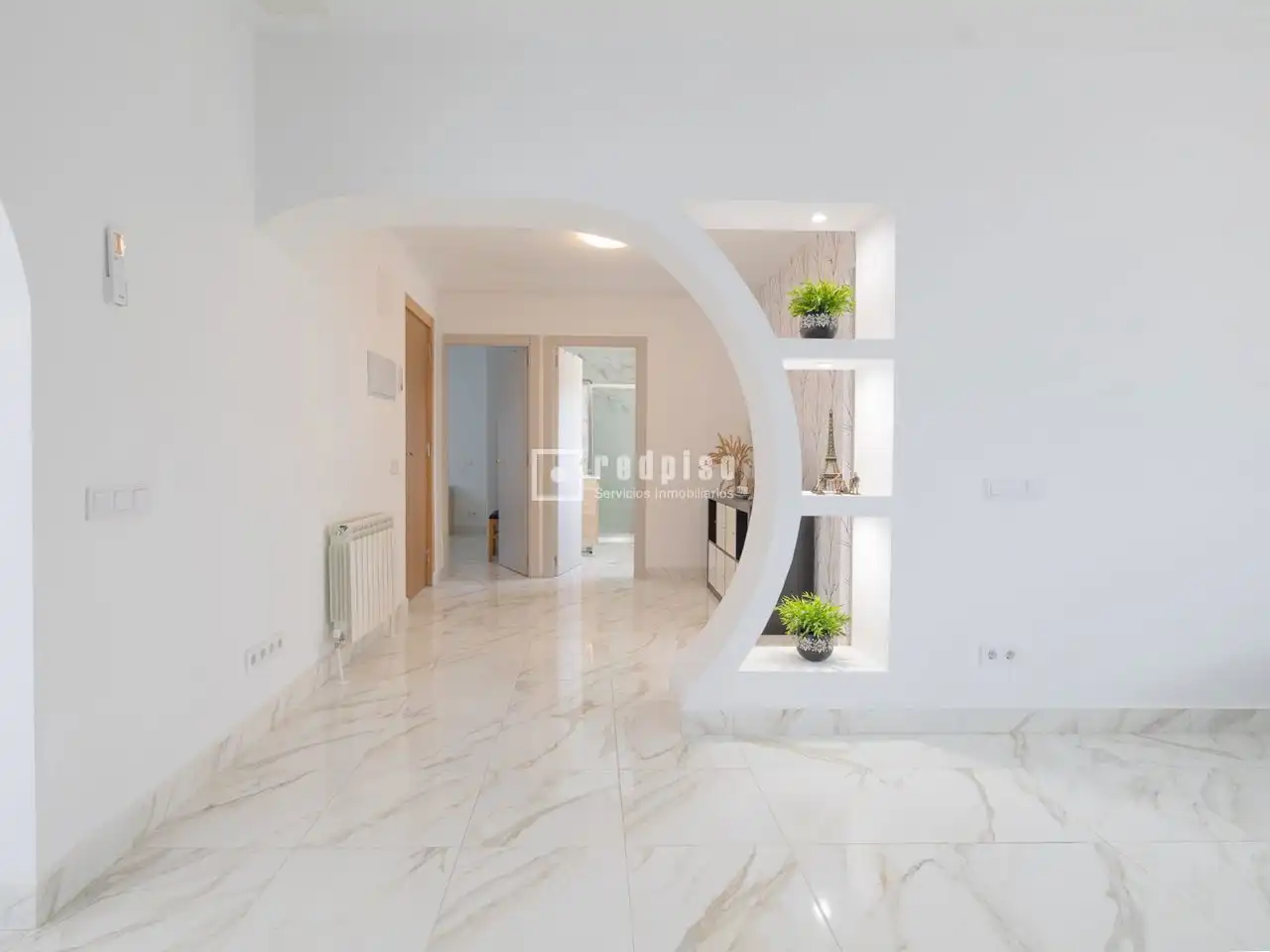 Chalet con piscina en venta en Calalberche, imagen 4