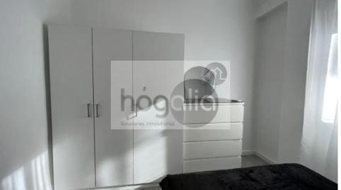 Photo 4 of Flat to rent in Triana Casco Antiguo, Sevilla