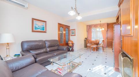 Photo 5 of Single-family semi-detached for sale in Centro, Villaviciosa de Odón