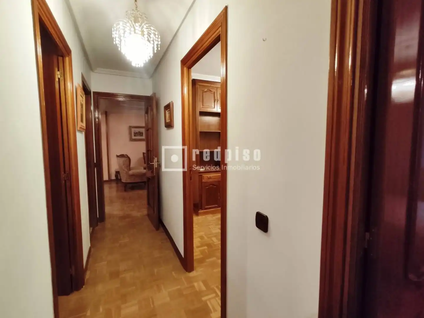 Appartement avec ascenseur à louer à Norte - Universidad, imagen 28