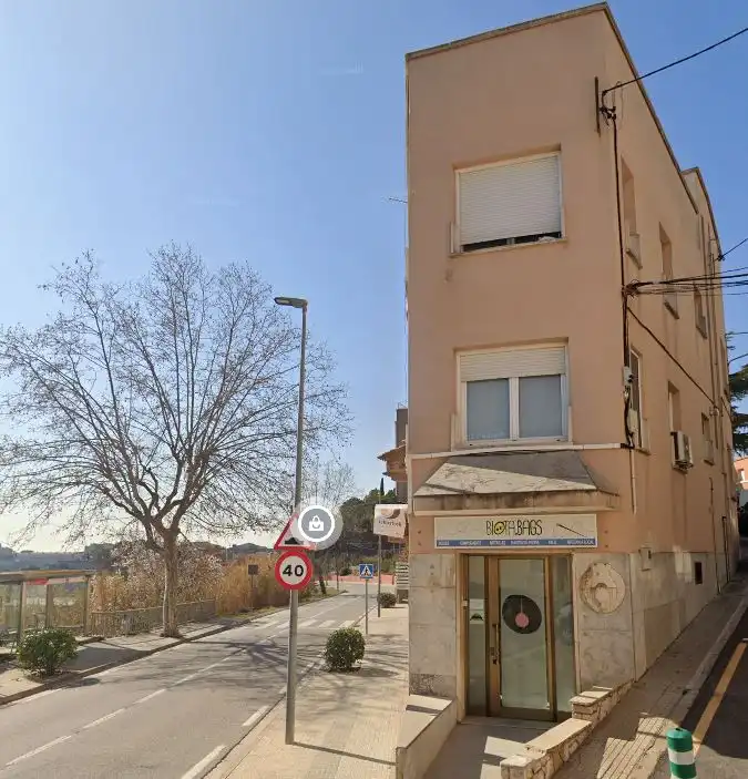 Appartement à vendre à C/ Assumpció, imagen 2