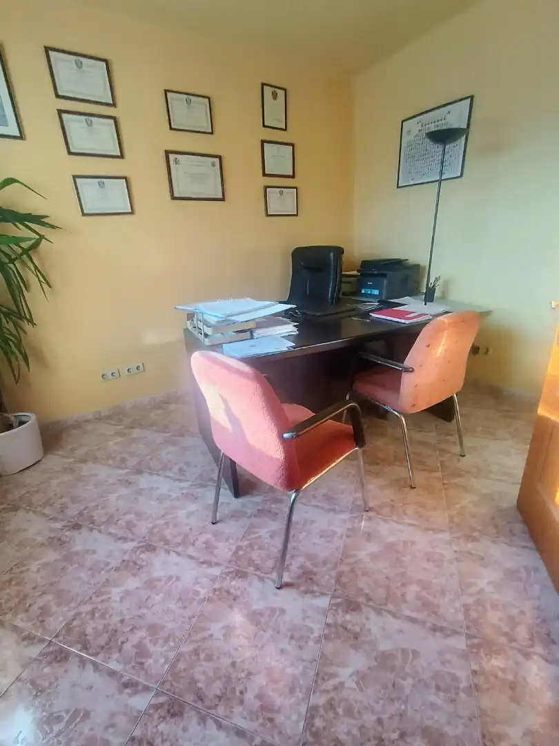 Flat for sale in Carabanchel