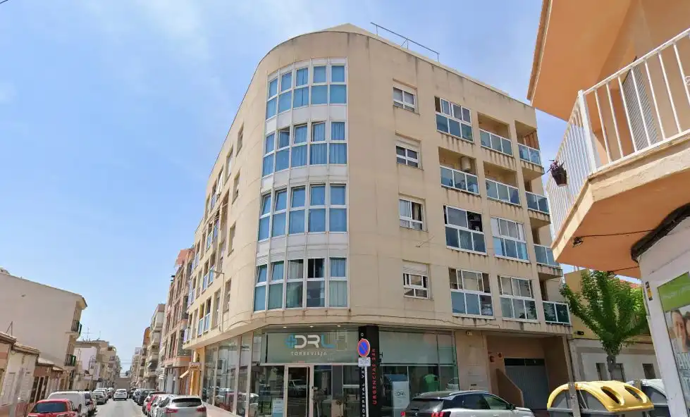Apartament en venda a Centro, imagen 2