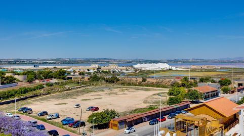 Foto 4 de Apartamento en venta en Parque de las Naciones, Torrevieja