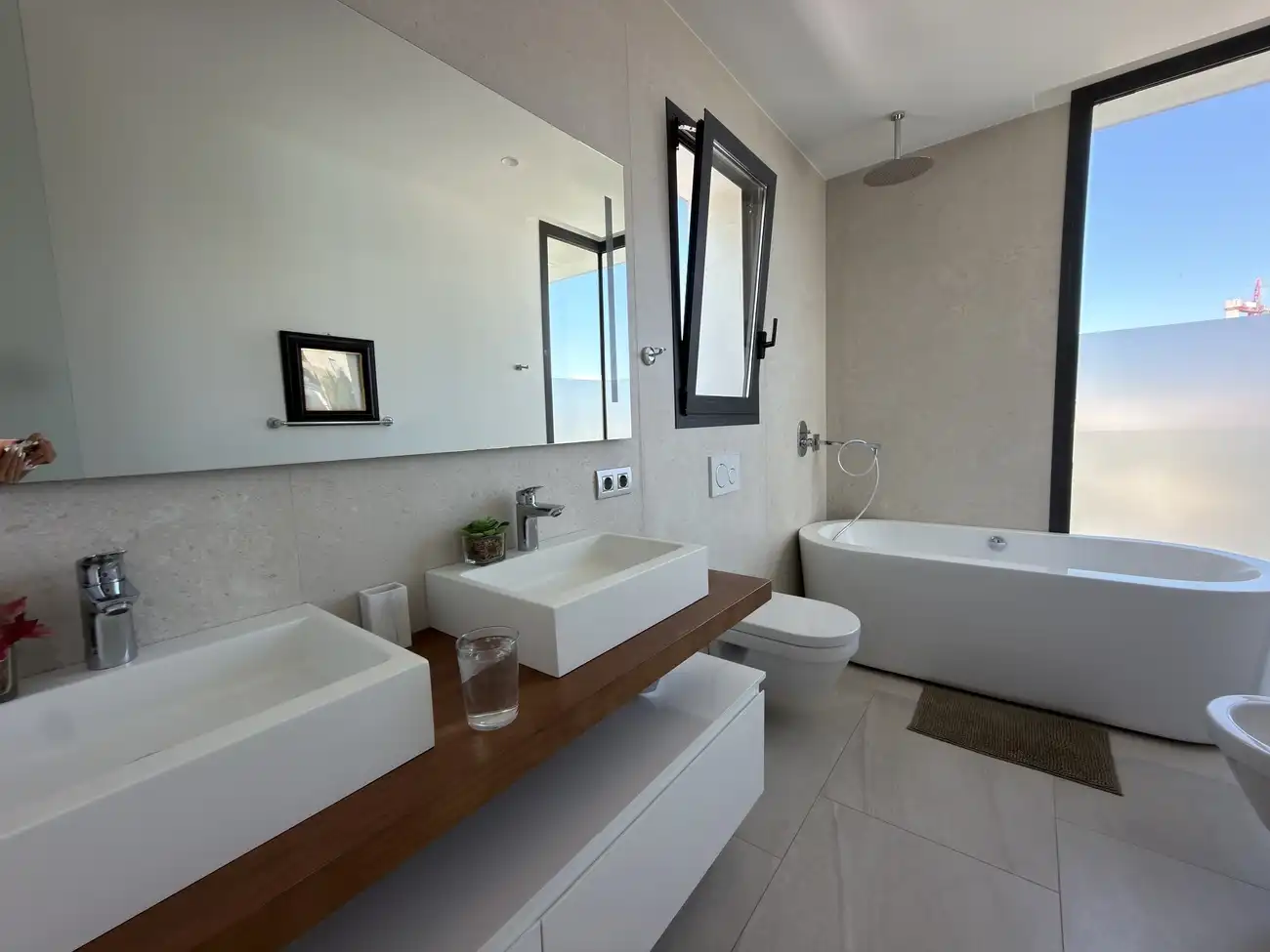 Casa amb piscina en venda a El Secanet - Hacienda del Sol, imagen 20
