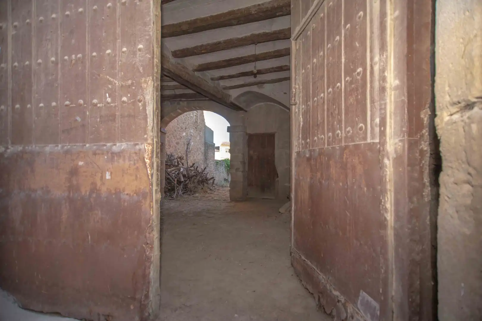 Houses for sale in Torrebesses  with Private garden, Terrace and Storage room