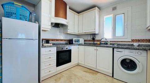 Photo 4 of Flat for sale in Calle la Traviata, Los Almendros, Orihuela