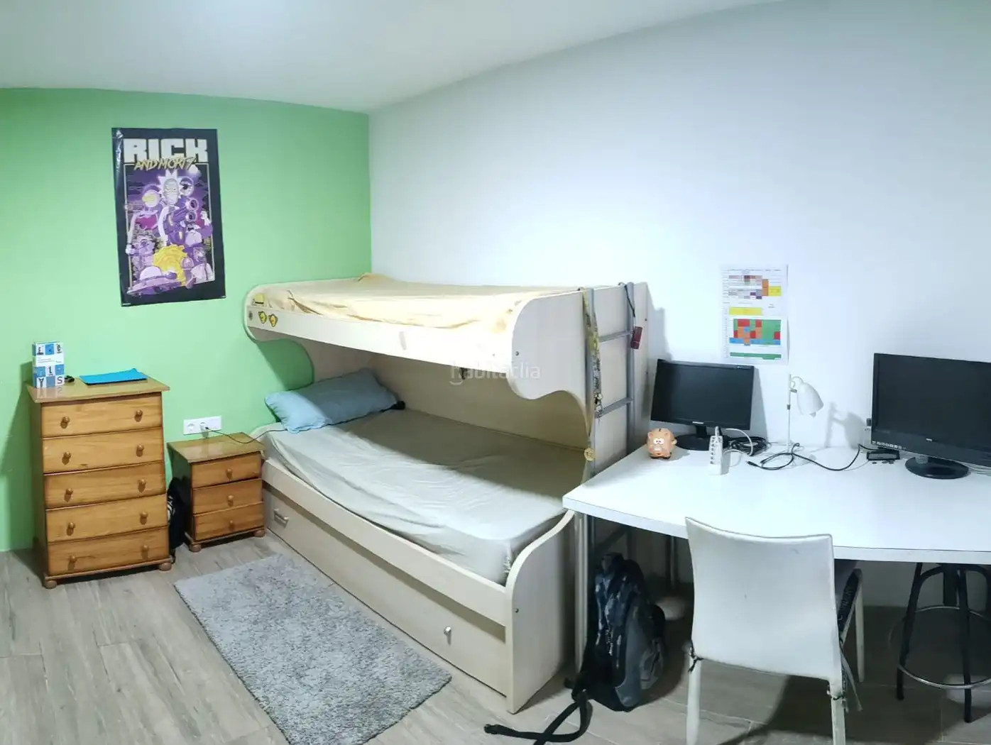House for sale in Carrer de Montserrat 20, imagen 42