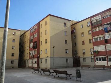 Appartement à vendre à Badalona - CL COVADONGA