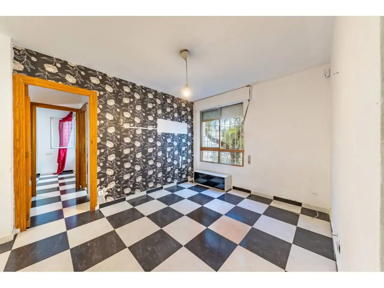 Flat for sale in  Palma de Mallorca  with Air Conditioner