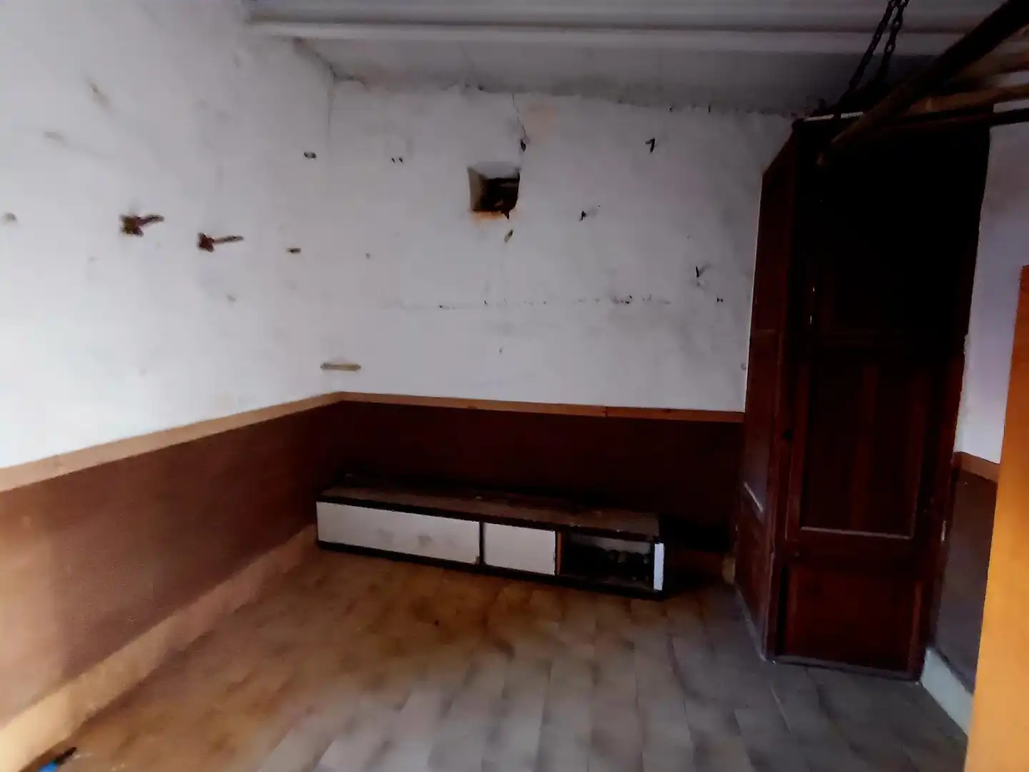 Casa rústica en venta en Muro, imagen 10