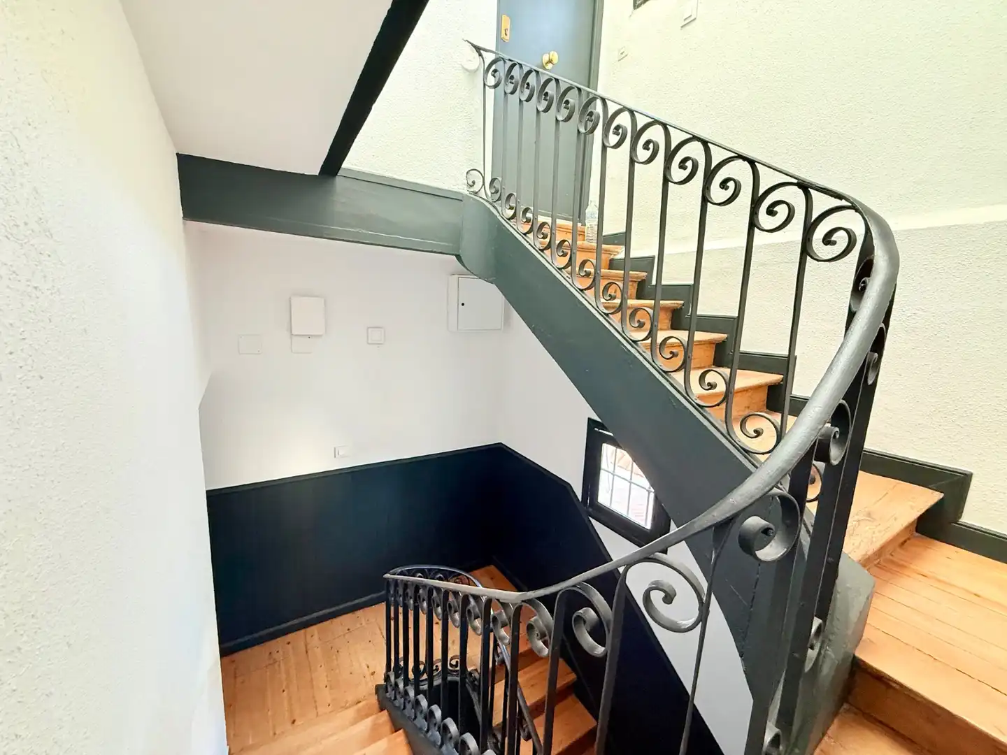 Appartement à vendre à Calle de las Huertas, imagen 5