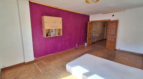 Foto 3 de Piso en venta en Calle Salegar, Tudela de Duero, Valladolid