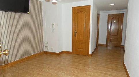Foto 4 de Oficina en venta en Campuzano, Bilbao