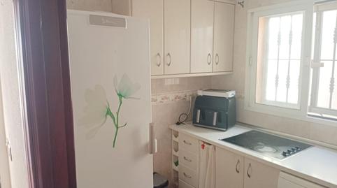 Foto 5 de Casa o xalet en venda a Las Lagunas - Campano, Chiclana de la Frontera