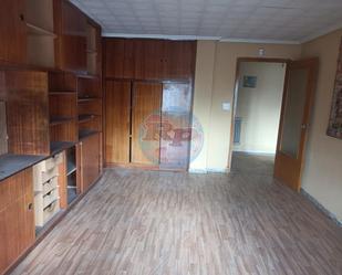 Flat for sale in León Capital   with Terrace