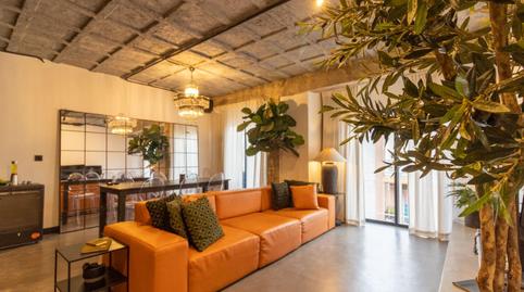 Foto 5 de Pis en venda a Reina Victoria - Miguel Hernández, Alicante