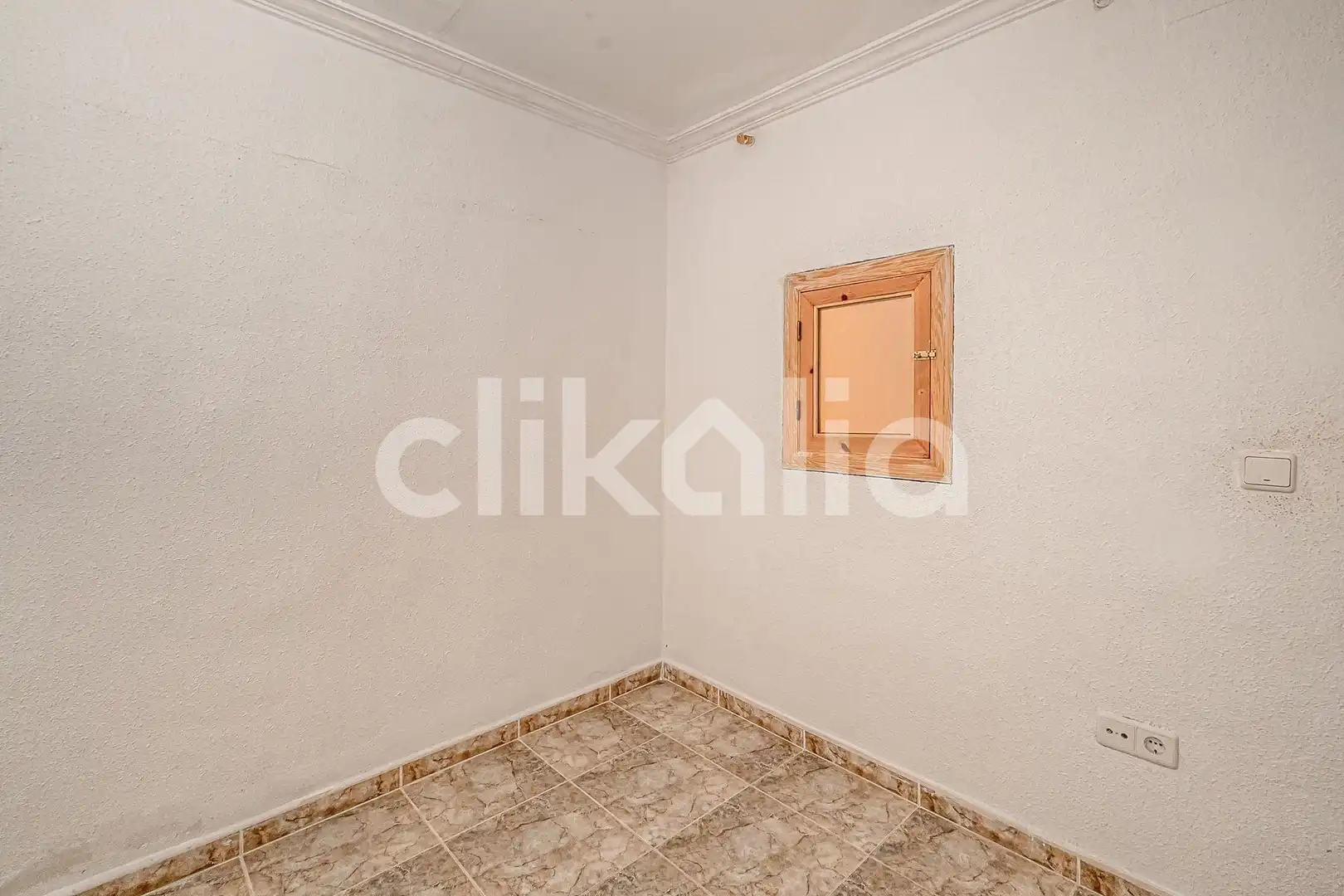 House for sale in Monforte del Cid, imagen 17